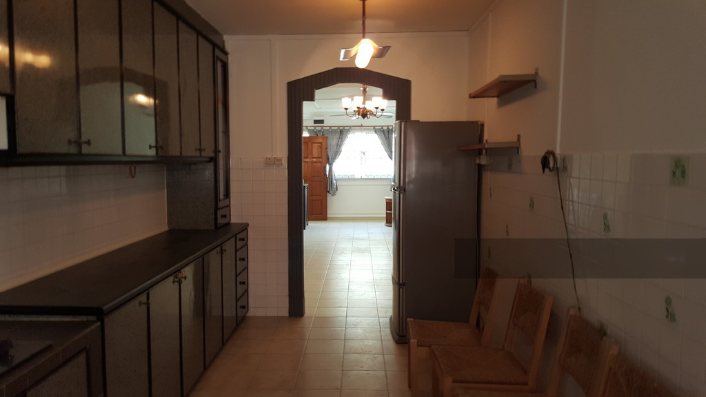 Blk 845 Tampines Street 83 (Tampines), HDB 4 Rooms #139894372